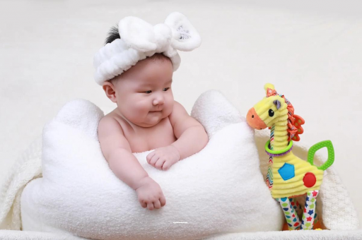 常德2岁宝宝可以打吗