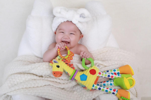 常德14个月宝宝不会走路 常德14个月宝宝不会走路