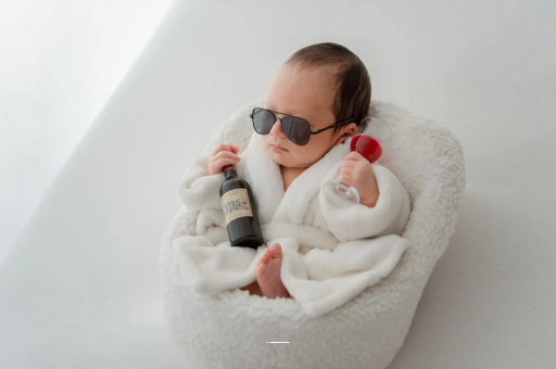 常德孕妇肚子上长痘痘 常德孕妇肚子上长痘痘