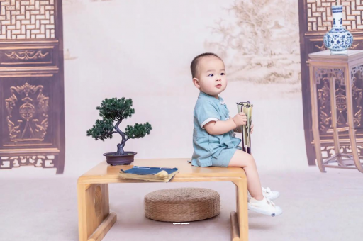 常德宝宝发烧可以吃香蕉吗