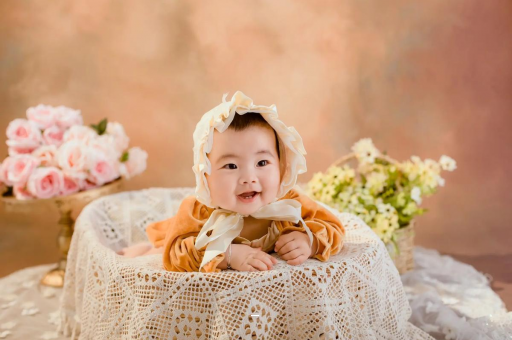 常德孕妇排畸检查时间