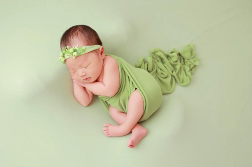 常德宝宝不喝奶粉怎么办 常德宝宝不喝奶粉怎么办