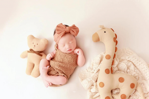 常德孕妇得了尖锐湿疣