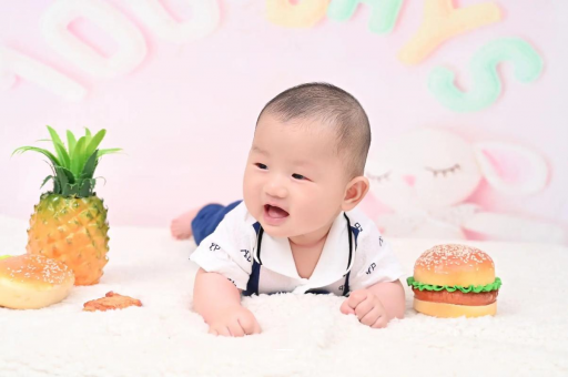 常德宝宝每天喝酸奶好吗 常德宝宝每天喝酸奶好吗