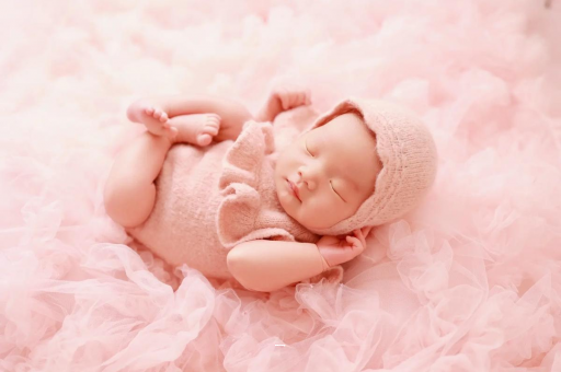 常德孕妇怎么止咳最有效 常德孕妇怎么止咳最有效