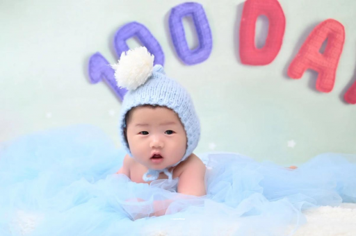 常德适合偏瘦宝宝喝的奶粉 常德适合偏瘦宝宝喝的奶粉